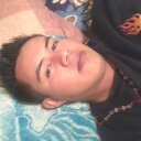 ABELARDO BAEZ - @AngelitoKevvinn - Twitter