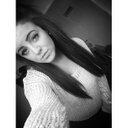 Jade kennedy - @beau_buster - Twitter