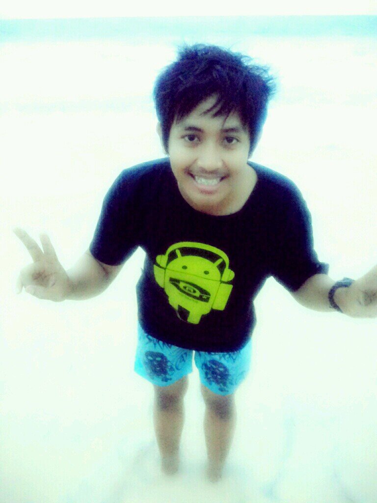 ervinahmads's profile picture. @ervinahmads, Indonesian Postal Politechnic in Bandung, Informatic Engineering, kaskuscyber@kaskus : https://t.co/YDlrVydo0R…