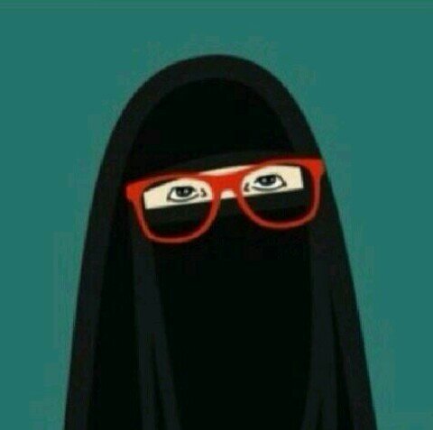 ‏‏‏‏‏‏-‏سبحان الله وبحمده ، سبحان الله العظيم-
