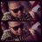 ManuelDHmusic's profile image