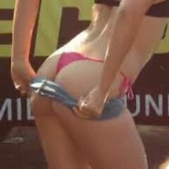 SikiciSkc's profile picture. 