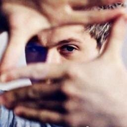 TE REGALO UN SEGUIDOR! NO ME SIGAS A MI, SEGUI A MI OTRA CUENTA @calmatetrolita PEDI FOLLOW BACK, FOLLOW BACK SEGURO