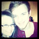 caleb seal - @caleb_seal - Twitter