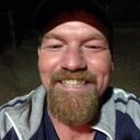 Stanley Bowden, Sr. - @StanSr001 - Twitter