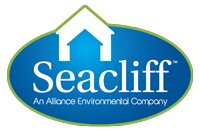 Asbestos Removal Duct & Hood Cleaning Lead Paint Removal Pest Control Mold Removal Structural Pasteurization Demolition Trauma Cleanup Crawl Space Encapsulation
