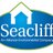 SeacliffEnviro's profile image