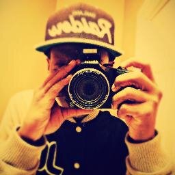 FOLLOW ME, I FOLLOW BACK 100% !!! La folie c'est refaire sans arrêt exactement la même connerie qu'on répète sans arrêt, en espérant que ça change .