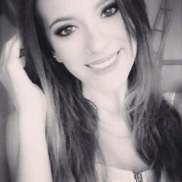 Nikisabino's profile picture. 