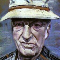 opussteve's profile picture. 