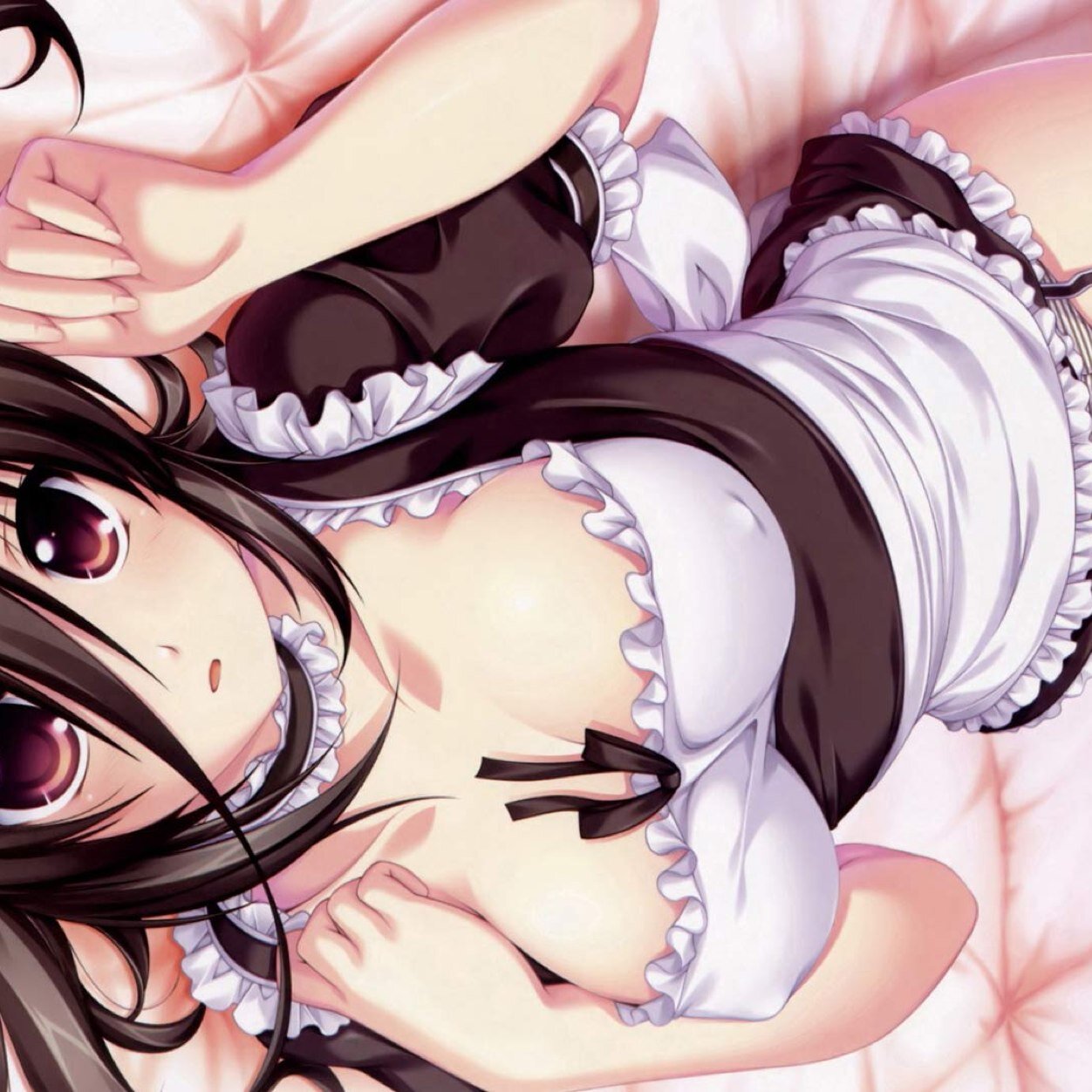 Hey, can I help ya? *Winks* #Single
