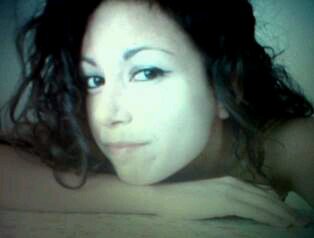 LauraLauratozzo's profile picture. ....ma si sa che la routine non si sposa al rock'n'roll!