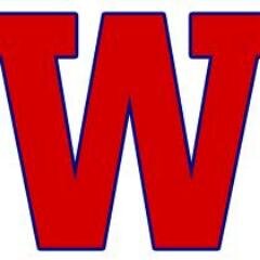 Wauseonfessions's profile picture. Real Confessions From Wauseon Ohio (not officiated with any bussinesses or school)