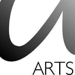 The regional Foundation for Arts & Refugees in Yorks/Humber & hub of @PlatformaArts supporting, developing & producing arts by and about refugees & migration