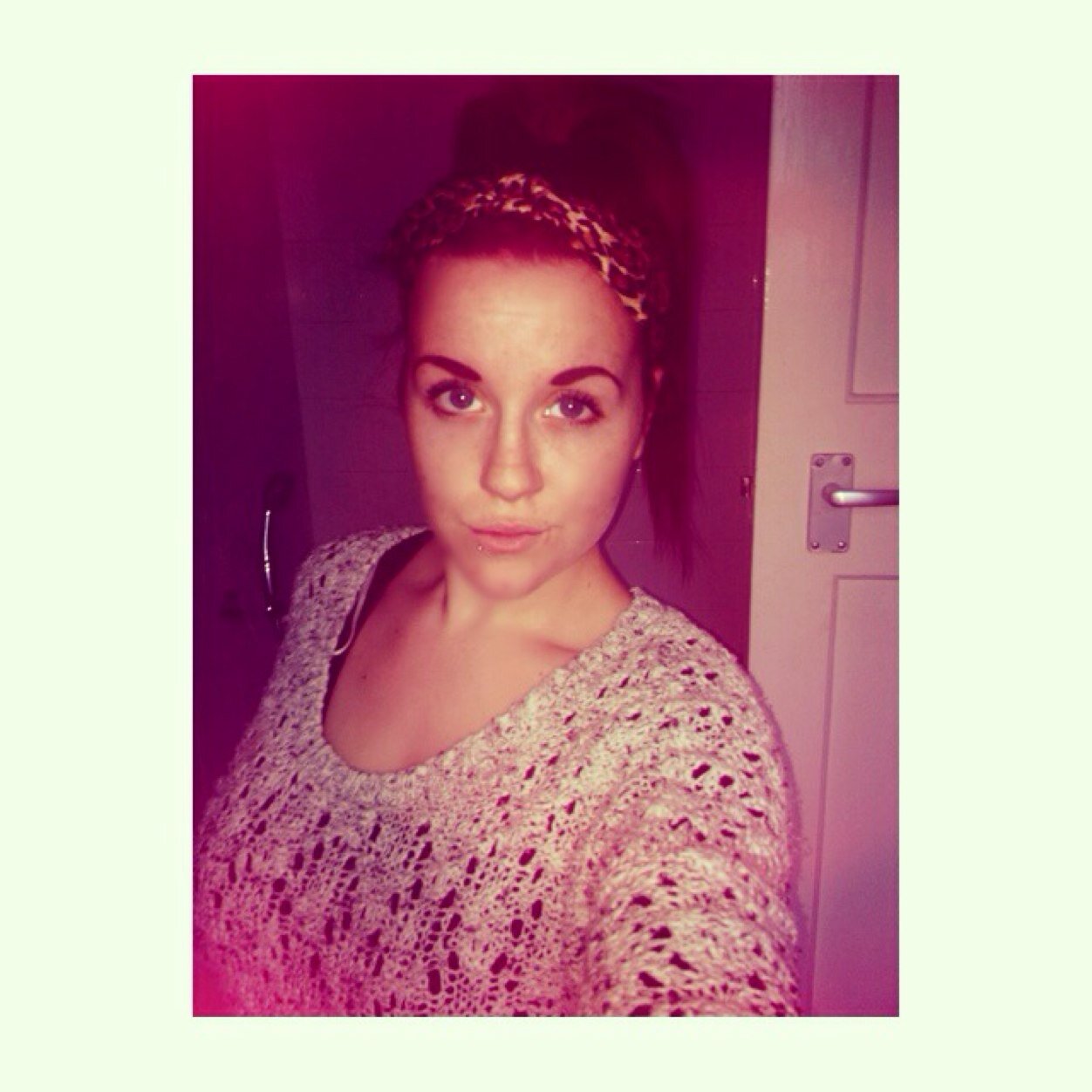 Sade_Booth's profile picture. Tiara-Mai , Bump &+ Kyle