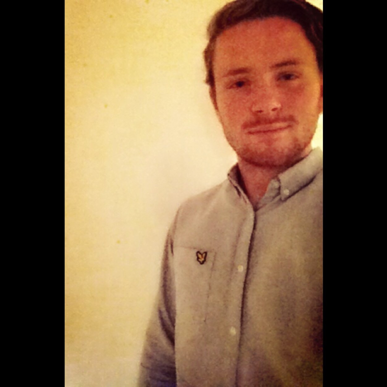 EriksenVetle's profile picture. •Norges Toppidrettsgymnas •Soccer Player