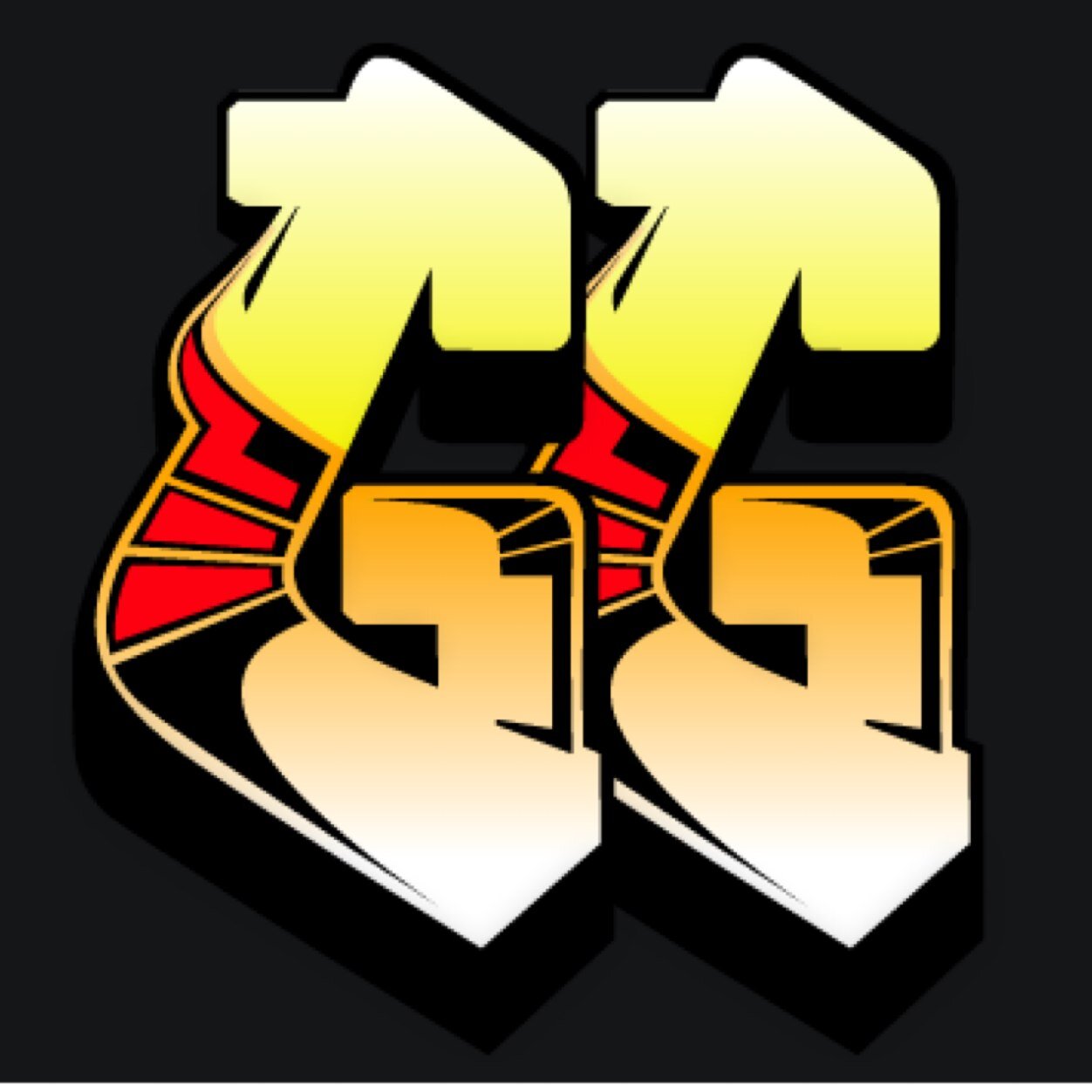 GameKanaal op Youtube: Hier vindt je alle informatie en nieuwste updates en video,s , GamingGeneration Volg ons En abonneer en like