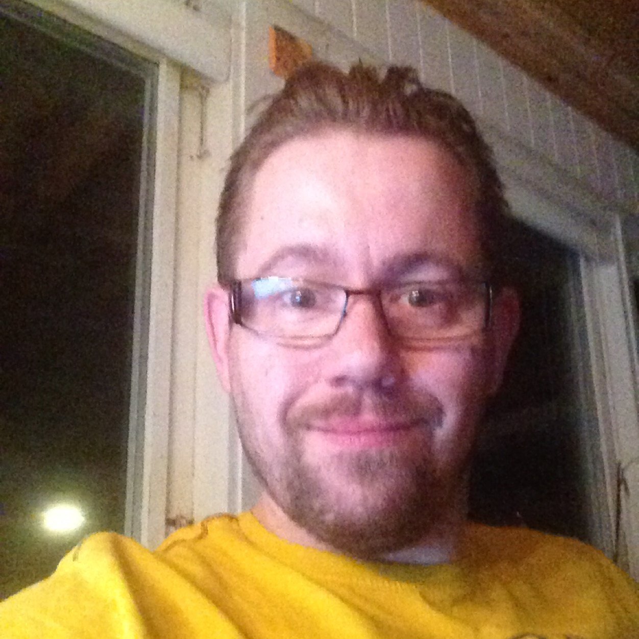 JAvlskarl's profile picture. 