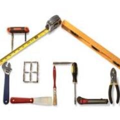 Small business, light haulage, home maintenance and handyman services