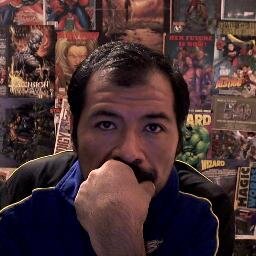 Aqui encontraras los accesorios para tus figuras,partes para reparar Y partes para crear tus customs contamos tambien con cartas y comic de diferentes series