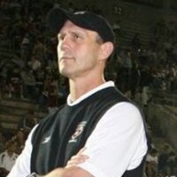 Tim Murphy(@CoachTimMurphy) 's Twitter Profileg