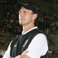 Tim Murphy (@coachtimmurphy) 's Twitter Profile