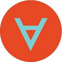 Artificio (@artificiocomo) 's Twitter Profile Photo Artificio (@artificiocomo) 's Twitter Profile Photo