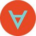 Artificio (@artificiocomo) Twitter profile photo Artificio (@artificiocomo) Twitter profile photo