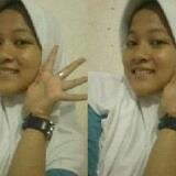 RocioJarvis8t10's profile picture. 