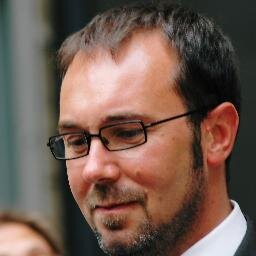 xavierrobert1's profile picture. Chef d'Entreprise passionné de Gastronomie & Vins, Cinéma, Architecture