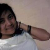 EvangelinaShoem's profile picture. Dept. Nuclear Engineering | UGM |