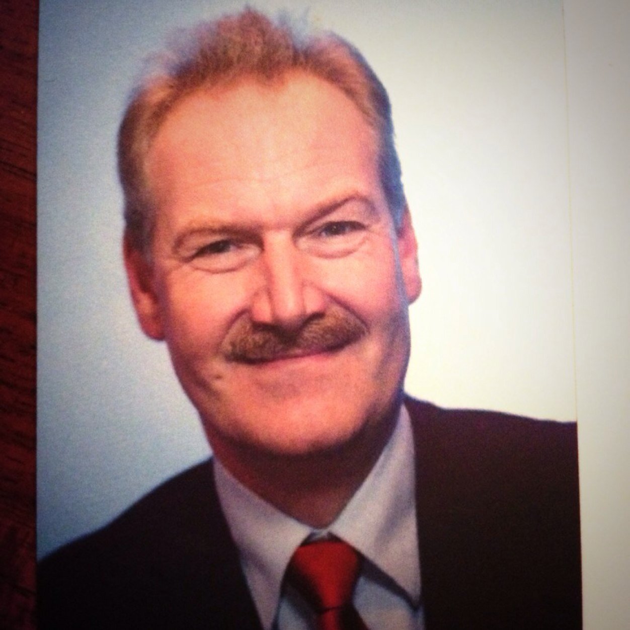 PSmelt's profile picture. 