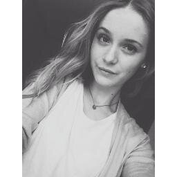 blissfulnarry Profile Picture