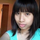 RayLeach8q65's profile picture. Read books, music, astronomy, sports