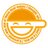 Altasia_NL Altasia_NL