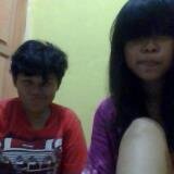 AliceEwing7z57's profile picture. Justice let Little James Bulger down once, please dont sit back and let it happen again follow @jbmt1 and sign the petition it tks 30 sec Thanks