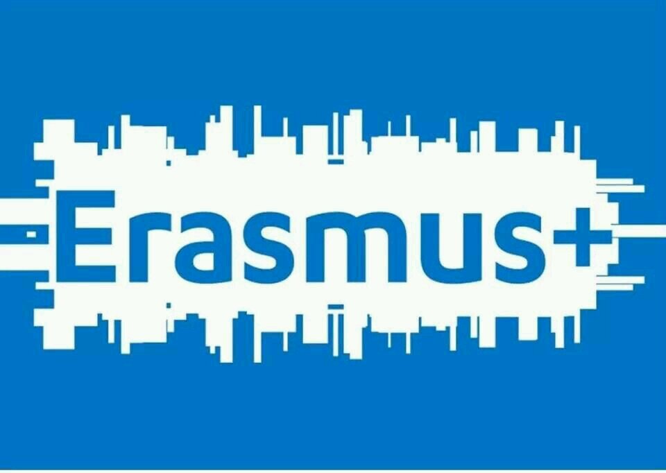 Account ufficiale di Eurodesk Italy sul programma europeo Erasmus+. Settori di competenza: promozione, informazione e orientamento dei giovani.