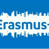 Erasmus+ Eurodesk.IT (@erasmusplusit) 's Twitter Profile