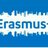 Erasmus+ Eurodesk.IT