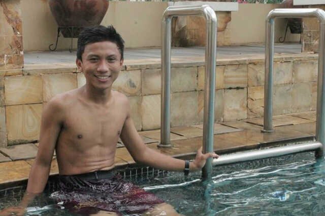 My school at ¤ SMKN 35 jakarta / STMN 7 TOWN 70 kota MEREKA MENGHADANG KAMI MELAWAN !!!