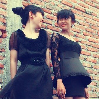 HellenBlake7i27's profile picture. Up Up and Away ✨