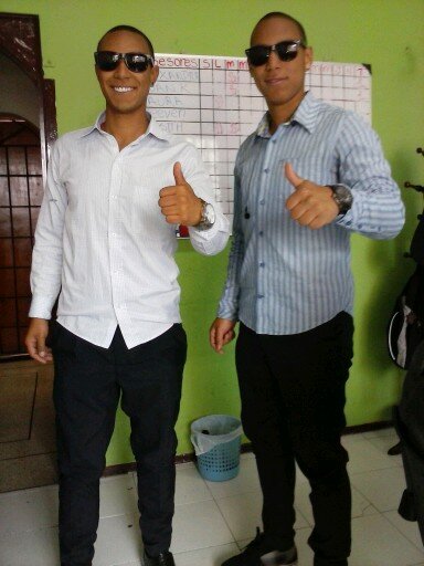 steevenmartine2's profile picture. 