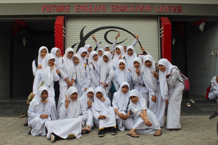 MerissaFarrell6's profile picture. 