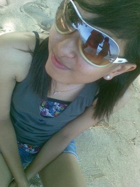 GeneDaniels7x48's profile picture. 