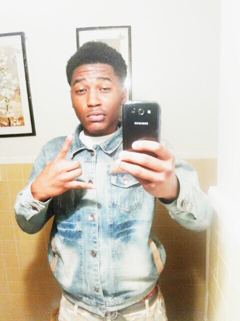 On my FlyNiggaShit Gettin cash my nigga