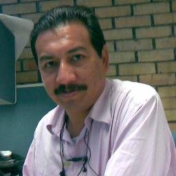 Y habrá un abrigo para sombra contra el calor del día, para refugio y escondedero contra el turbión y contra el aguacero. Isaias 4:6
