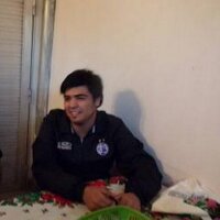 Agustin Cerone  (@agustincerone) 's Twitter Profile