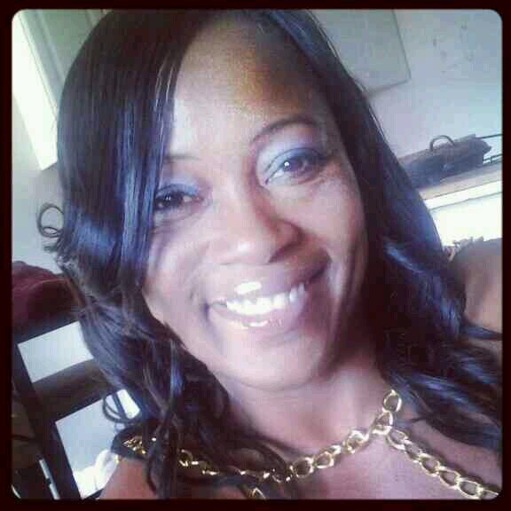song writer Singer i love my family my friends despite the hate i love my god and my fashion