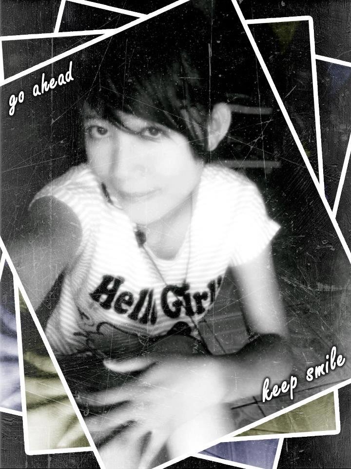 CarisaLancaster's profile picture. LULUS UN 2013 ? | bepe20 | Nanang10 | Jak - Mania