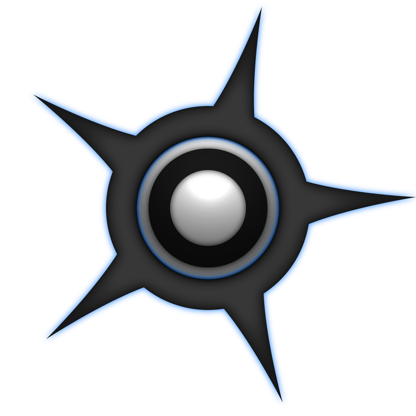 NeuronalTS's profile picture. all about artificial intelligence